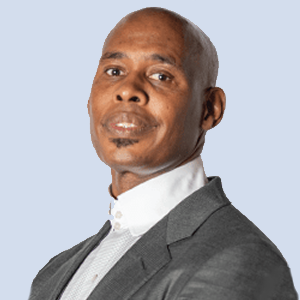 Seletjane Jacob Lekgwathi