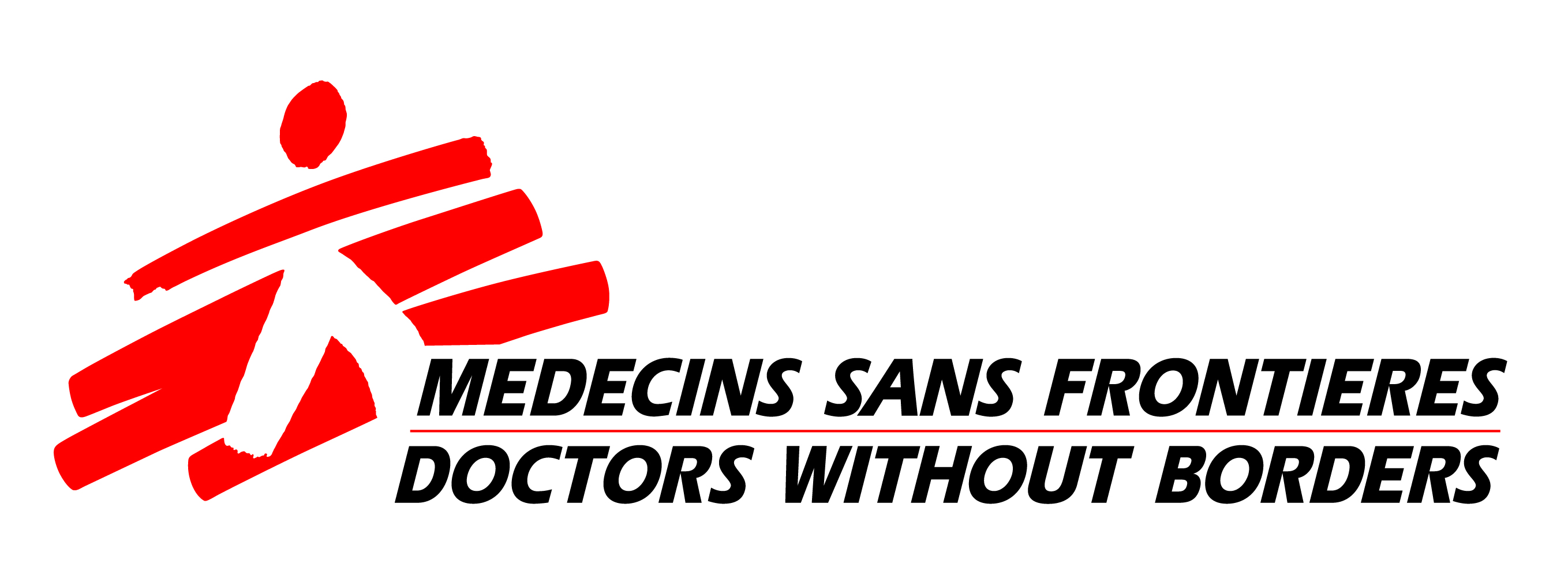 Doctors with borders